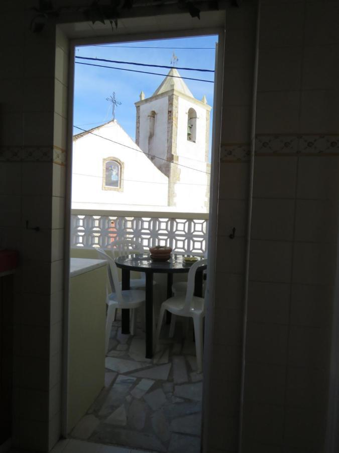 شقة Raposeira   في Casa Do Quintalao المظهر الخارجي الصورة